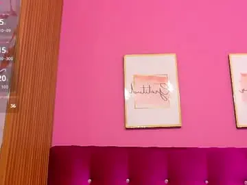 Chaturbate Watch Live Sex Cams of skinnyneighbour_