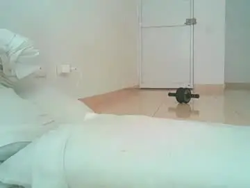 Chaturbate Watch Live Sex Cams of sweetdoll6