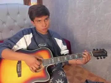Chaturbate Adult Video Chat of thiago_kozak