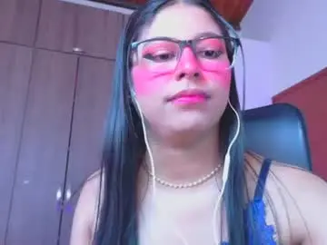 Chaturbate Best Webcam of xallysonx_