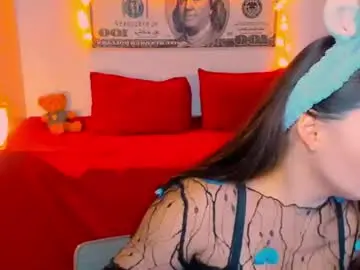 Chaturbate Free Live Porn of _your__pleasure_