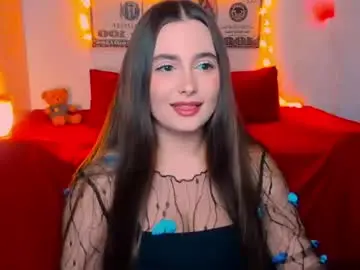 Chaturbate Nude Webcam of _your__pleasure_