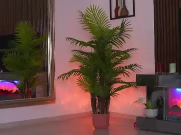 Chaturbate Free Live Porn of abbela_white