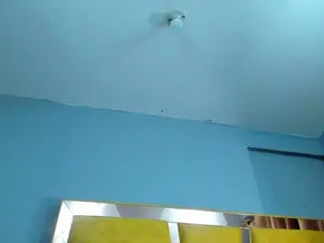 Chaturbate Adult Webcam of alahiaevanss