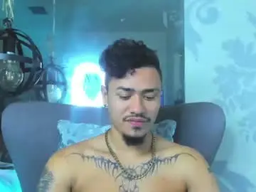 Chaturbate Best live sex cam show of alexandriuwolf
