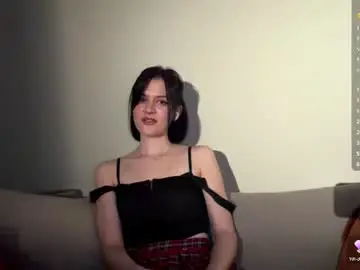 Chaturbate Sex Chat of allynkorus