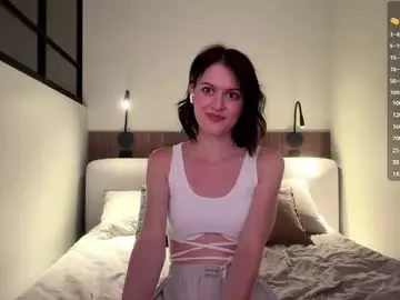 Chaturbate Private Sex Chat of allynkorus