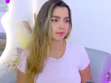 Chaturbate Free Live Porn of ambar_carterr