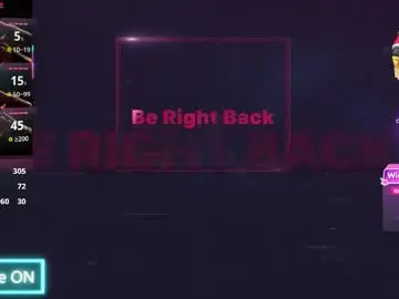 Chaturbate Free Live Porn of bigdikfreak
