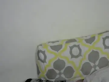 Chaturbate Best live sex cam show of brown_gold22