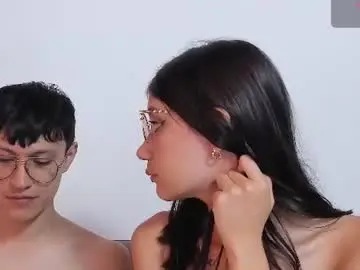 Chaturbate Sex Chat of catalella_0