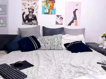 Chaturbate Best Webcam of confidentmistress