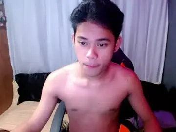 Chaturbate Best live sex cam show of danner_fuckerxx