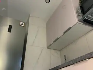 Chaturbate Free Porn Cam of dontouchmyass