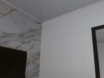 Chaturbate Best Webcam of dulce_tentaciion