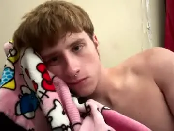 Chaturbate Free Porn Cam of dylanvalentine
