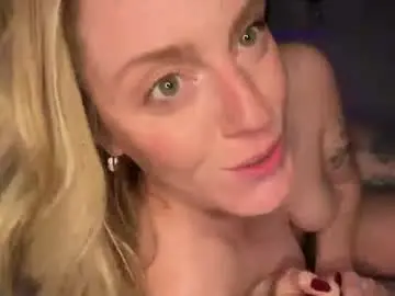 Chaturbate Live Porn of emmaonlyx1