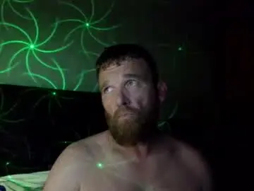 Chaturbate Best live sex cam show of f33l_good