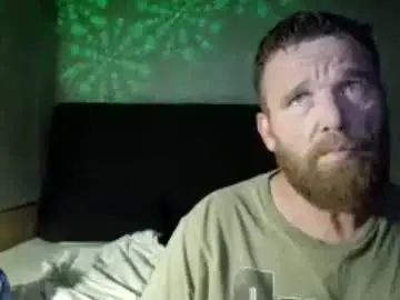 Chaturbate Nude Webcam of f33l_good