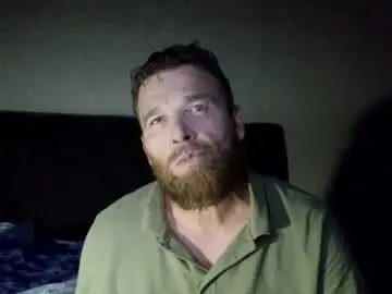 Chaturbate Free Porn Cam of f33l_good