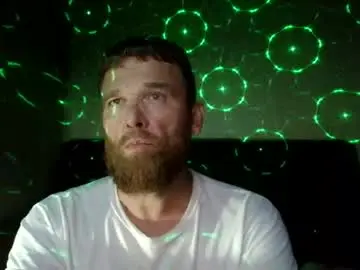 Chaturbate Live Sex Cam of f33l_good