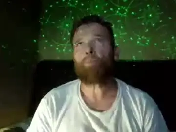 Chaturbate Live Porn of f33l_good
