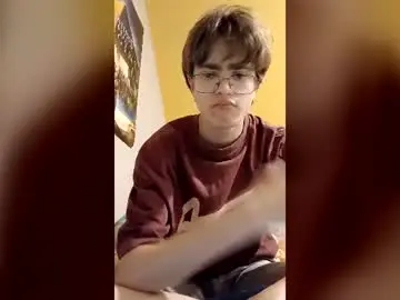 Chaturbate Best live sex cam show of gbds181