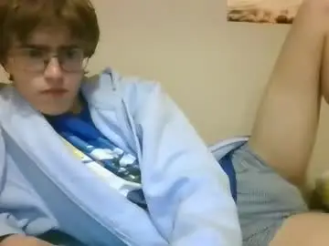 Chaturbate Live Sex Cam of gbds181