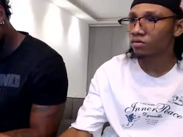 Chaturbate Best Webcam of ironbrohood