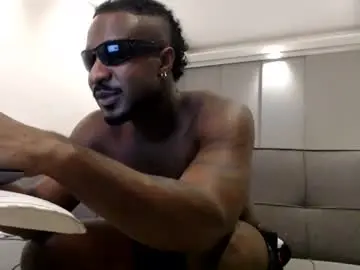 Chaturbate Best Webcam of ironbrohood