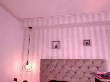 Chaturbate Live Porn of jeanne_holland