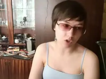 Chaturbate Free Live Porn of jeweldominey