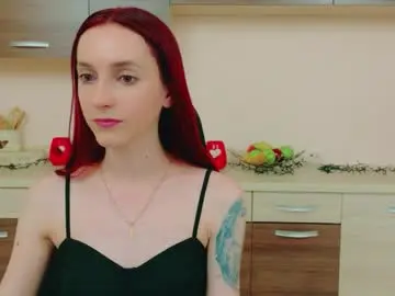 Chaturbate Best live sex cam show of julia__jae