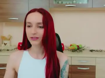 Chaturbate Adult Video Chat of julia__jae