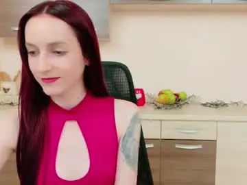 Chaturbate Best live sex cam show of julia__jae