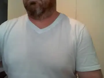 Chaturbate Watch Live Sex Cams of kiwiben45