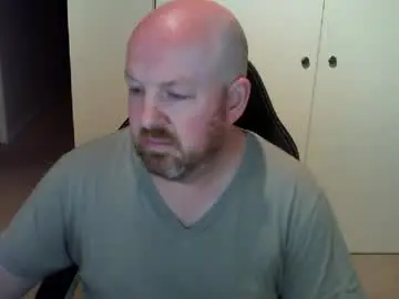 Chaturbate Best live sex cam show of kiwiben45