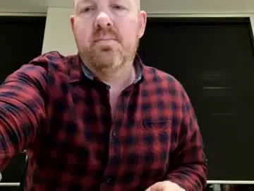 Chaturbate Sex Cam of kiwiben45