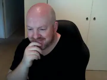 Chaturbate Nude Webcam of kiwiben45