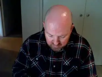 Chaturbate Live Sex of kiwiben45