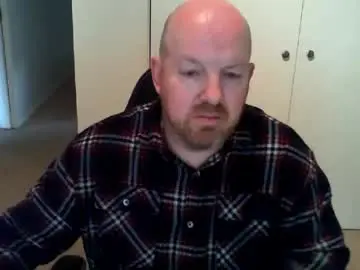 Chaturbate Private Sex Chat of kiwiben45