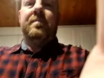 Chaturbate Sex Cam of kiwiben45
