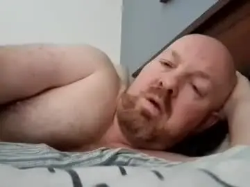 Chaturbate Best Webcam of kiwiben45
