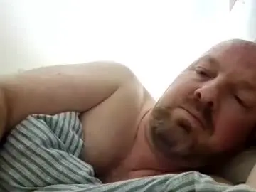 Chaturbate Live Porn of kiwiben45