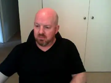 Chaturbate Adult Webcam of kiwiben45