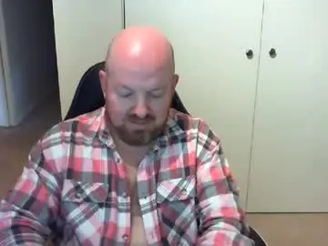 Chaturbate Best live sex cam show of kiwiben45