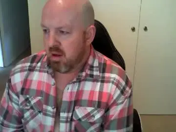 Chaturbate Adult Webcam of kiwiben45