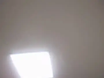 Chaturbate Adult Webcams of lua_evans
