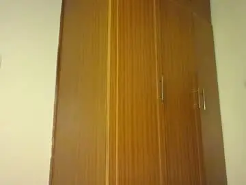 Chaturbate Best live sex cam show of luckyy003
