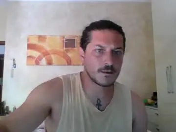 Chaturbate Private Sex Chat of matteushh87